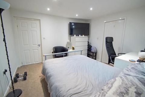 1 bedroom flat for sale, Bristol BS6