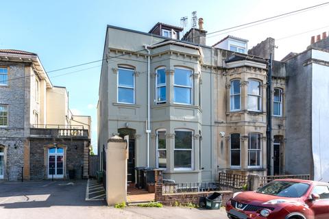 1 bedroom flat for sale, Bristol BS6