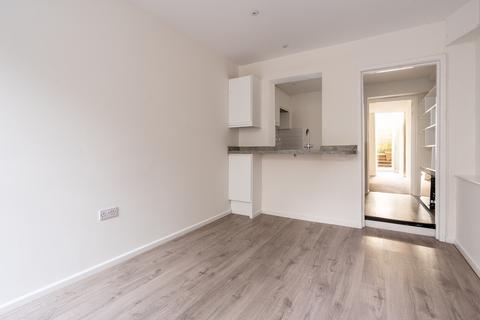 1 bedroom flat for sale, Bristol BS6