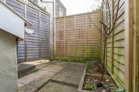 1 bedroom flat for sale, Bristol BS6