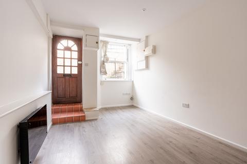 1 bedroom flat for sale, Bristol BS6