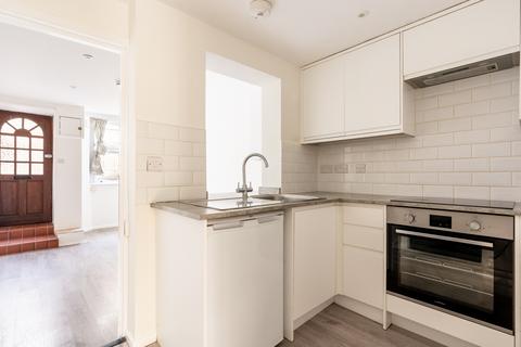 1 bedroom flat for sale, Bristol BS6