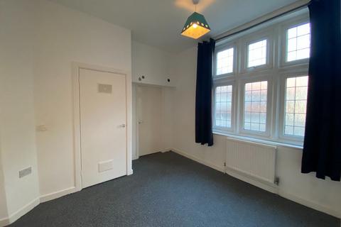 1 bedroom flat to rent, Railway Inn,  Fenton Street, Brierley Hill