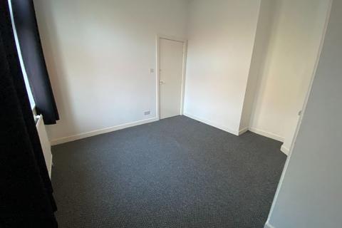 1 bedroom flat to rent, Railway Inn,  Fenton Street, Brierley Hill