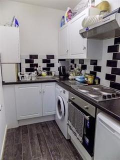 1 bedroom flat to rent, Railway Inn,  Fenton Street, Brierley Hill