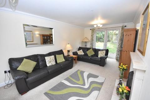 5 bedroom detached house for sale, Debenham