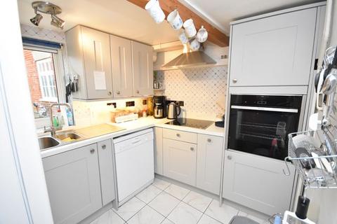 2 bedroom cottage for sale, Debenham