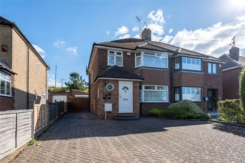 56 Jeans Way, Dunstable, LU5 4PW