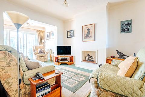56 Jeans Way, Dunstable, LU5 4PW