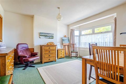 56 Jeans Way, Dunstable, LU5 4PW