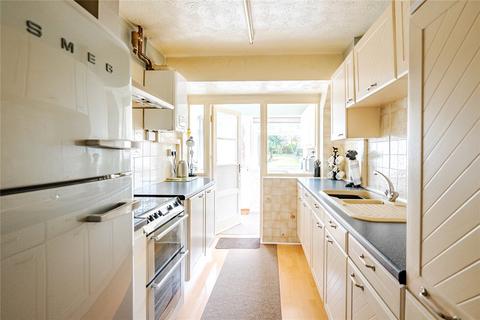 56 Jeans Way, Dunstable, LU5 4PW