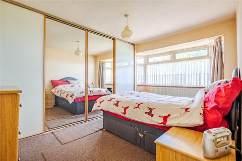 56 Jeans Way, Dunstable, LU5 4PW
