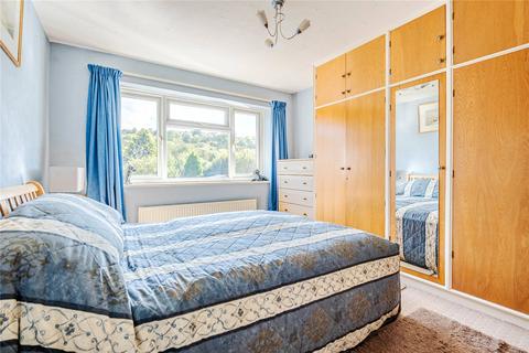 56 Jeans Way, Dunstable, LU5 4PW