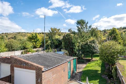 56 Jeans Way, Dunstable, LU5 4PW