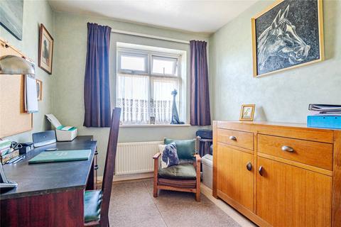 56 Jeans Way, Dunstable, LU5 4PW