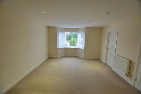 3 bedroom terraced house to rent, Tredegar NP22