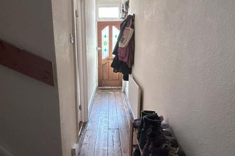undefined, Greenbank, Bristol BS5