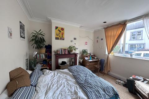 undefined, Greenbank, Bristol BS5