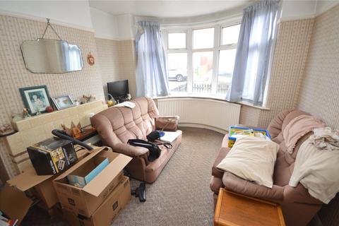 3 bedroom terraced house for sale, Chester Avenue, Luton, Bedfordshire, LU4