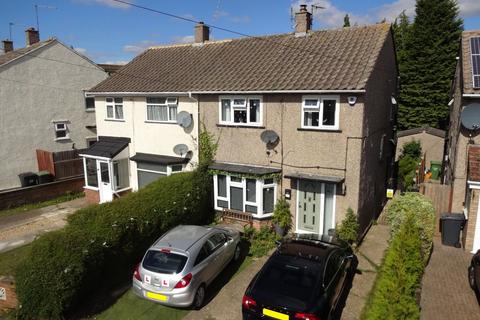 14 Brunel Road, Luton, LU4 0RX