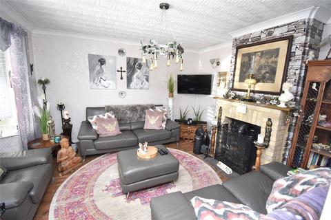 14 Brunel Road, Luton, LU4 0RX