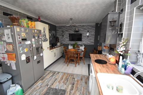 14 Brunel Road, Luton, LU4 0RX