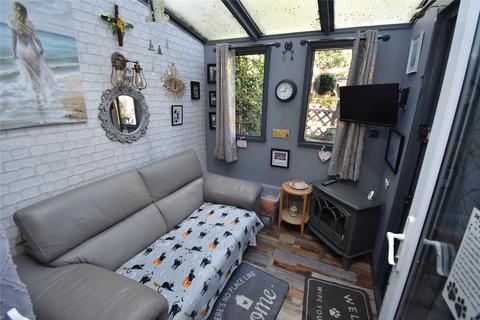 14 Brunel Road, Luton, LU4 0RX