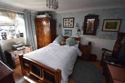 14 Brunel Road, Luton, LU4 0RX