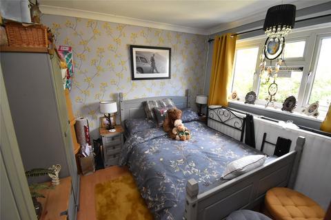 14 Brunel Road, Luton, LU4 0RX