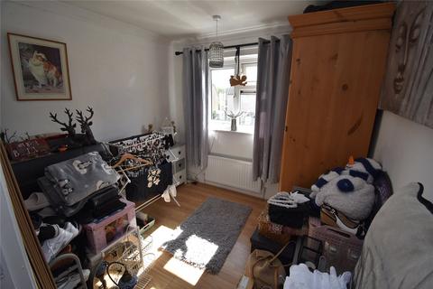 14 Brunel Road, Luton, LU4 0RX