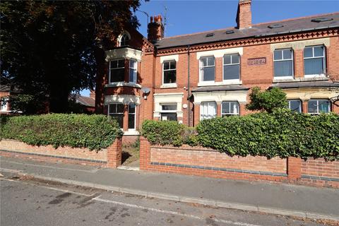 8 bedroom semi-detached house for sale, Western Road, Wolverton, MK12