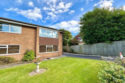 undefined, 54 Stepney Drive, Scarborough