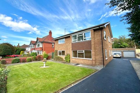 undefined, 54 Stepney Drive, Scarborough