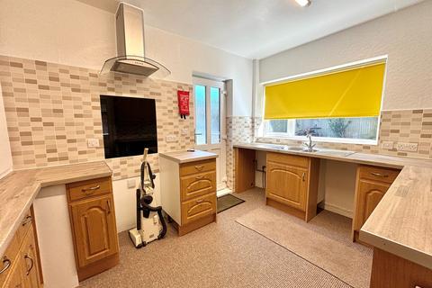 undefined, 54 Stepney Drive, Scarborough