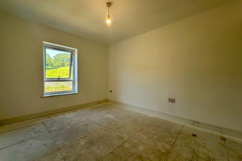 3 bedroom semi-detached house for sale, Plot 2, Y Wern, Rhydymain, Dolgellau