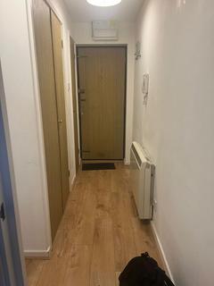 1 bedroom flat to rent, Curlew Court,  Magpie Close, London