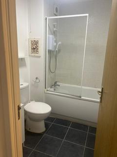 1 bedroom flat to rent, Curlew Court,  Magpie Close, London