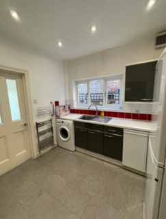 House share to rent, Litchfield Gardens, London NW10