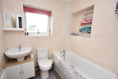 4 bedroom detached house for sale, Burr Tree Garth, Leeds, West Yorkshire