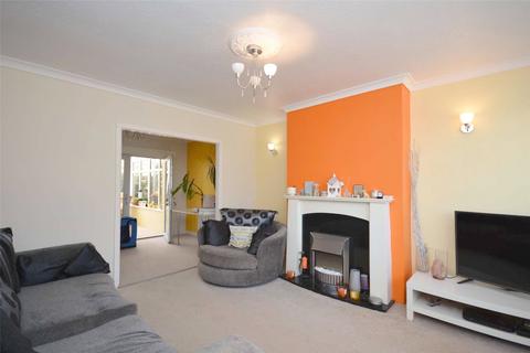 3 bedroom semi-detached house for sale, Thornhill Grove, Calverley, Pudsey, West Yorkshire