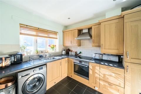 3 bedroom semi-detached house for sale, Silver Birch House, Ramsgate, Lofthouse, Wakefield, West Yorkshire