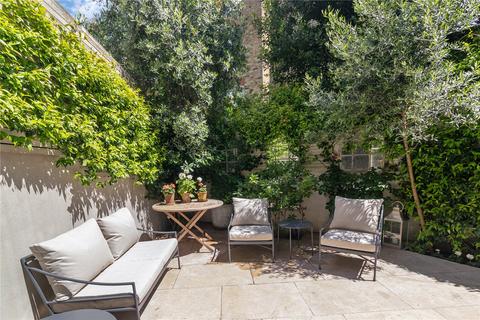 3 bedroom terraced house for sale, Battersea Bridge Road, London, SW11