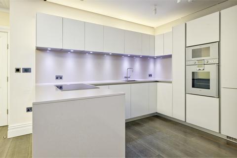 2 bedroom apartment for sale, Queen's Gate, London, SW7