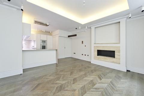 2 bedroom apartment for sale, Queen's Gate, London, SW7