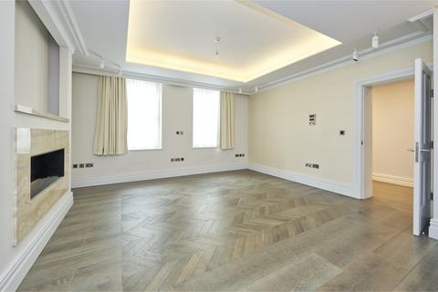 2 bedroom apartment for sale, Queen's Gate, London, SW7