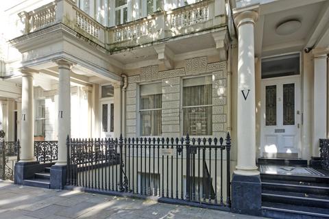 2 bedroom apartment for sale, Queen's Gate, London, SW7