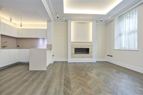 2 bedroom apartment for sale, Queen's Gate, London, SW7