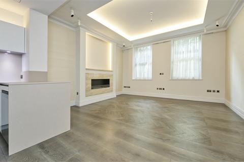 2 bedroom apartment for sale, Queen's Gate, London, SW7