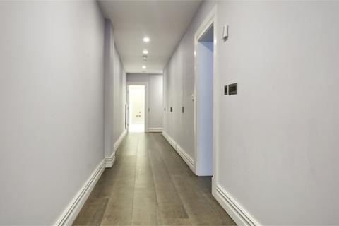 2 bedroom apartment for sale, Queen's Gate, London, SW7