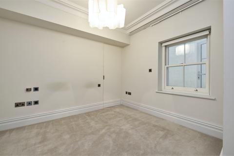 2 bedroom apartment for sale, Queen's Gate, London, SW7